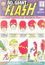 80 Page Giant Magazine (DC, 1964 series) #4 (October 1964)