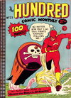 The Hundred Comic Monthly  #21 ([June 1958?])