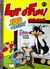 Lot o' Fun! Comic (Colour Comics, 1958 series) #7 ([June 1959?])