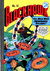 Blackhawk (Colour Comics, 1960 series) #13 ([December 1962?])