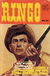 Ringo (KG Murray, 1974 series) #31 ([August 1974?])