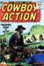 Cowboy Action (Marvel, 1955 series) #7 (July 1955)