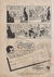The Bosun and Choclit Funnies (Elmsdale Publications, 1946 series) v8#9 — Say, Massas, Don't Miss Getting Ma 'Funnies' Regularly… (page 1)
