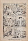 The Bosun and Choclit Funnies (Elmsdale Publications, 1946 series) v10#5 — [Unknown] (page 0)