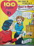 Heart to Heart Romance Library (Colour Comics, 1958 series) #9 ([February 1959?])