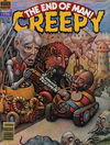 Creepy (Warren, 1964 series) #116