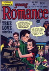 Young Romance  v2#2 (8) (November-December 1948)