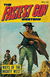 The Fastest Gun Western (KG Murray, 1974 series) #15 ([January 1975?])