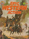 Epic Western Action (Murray, 1981)  [November 1981]