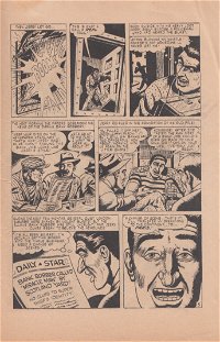 Crime-Busters (Transport, 1953? series) #20 — The Big Blow-Up! (page 4)