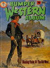 Bumper Western Album (Murray, 1981?) 