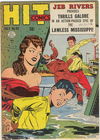 Hit Comics (Quality, 1940 series) #65 July 1950