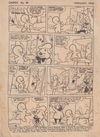 Casper the Friendly Ghost (ANL, 1955 series) #49 — Untitled (page 1)