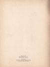 Mandrake the Magician Album Edition (Gredown, 1978?)  — Untitled (page 1)