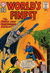 World's Finest Comics (DC, 1941 series) #128 (September 1962)