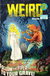 Weird Mystery Tales (KG Murray, 1973? series) #10 (April 1974)