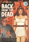 Back from the Dead (Cleveland, 1955?)  — Back from the Dead [1955?]