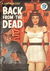 Back from the Dead (Cleveland, 1955?)  — Back from the Dead ([1955?])