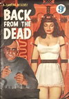 Back from the Dead [nn] ([1955?])