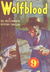Wolfblood (Transport, 1948?)  ([1948?])
