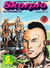 Skorpio (Eura Editoriale, 1977 series) v1#45 (5 January 1978)