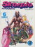 Skorpio (Eura Editoriale, 1977 series) v2#11 (23 March 1978)