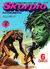 Skorpio (Eura Editoriale, 1977 series) v2#14 (13 Aprile 1978)