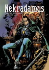 Nekradamus [nn] ([2015?])