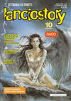 Lanciostory (Eura Editoriale, 1975 series) v29#5 (10 Febbraio 2003)
