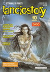 Lanciostory  v29#5 (10 Febbraio 2003)