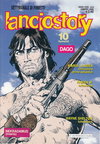 Lanciostory  v29#8 (3 Marzo 2003)