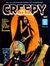 Creepy (KG Murray, 1974 series) #2 ([December 1974?])