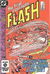 The Flash (DC, 1959 series) #341 (January 1985)