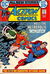 Action Comics (DC, 1938 series) #415 (August 1972)