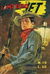 Il Monello Jet (Universo, 1964 series) v34#19 ([1967?])