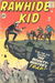 The Rawhide Kid (Marvel, 1960 series) #26 (February 1962)