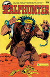 Scalphunter [nn] ([1983?])