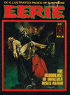 Eerie  #5 ([May 1975?])