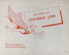 The Story of Strong Lad [nn] ([March 1956?])