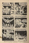 The Crimson Comet Comic (Action Comics, 1952? series) #43 — Menace from the Moon (page 21)