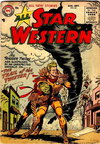 All Star Western  #84 (August-September 1955)