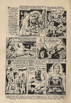 Jungle Comics (HJ Edwards, 1951? series) #29 — The Death-Man of Angola (page 3)