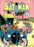 Batman (KGM, 1952 series) #62 ([October 1955?])