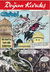 Doğan Kardeş (Yapı Kredi Yayınları, 1969 series) v1971#24 (14 June 1971)