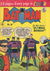 Batman (Colour Comics, 1956 series) #78 ([November 1956?])