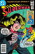 Superman (DC, 1939 series) #365 (November 1981)