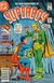 The New Adventures of Superboy (DC, 1980 series) #17 (May 1981)
