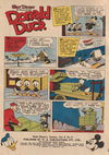 Walt Disney's Comics (WG Publications, 1946 series) v8#11 (95) — Untitled (page 1)