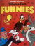 Popular Funnies Jumbo Edition (Magman, 1975?) #45007 ([1975?])