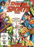 DC Special Blue Ribbon Digest (DC, 1980 series) #13 (September 1981)
